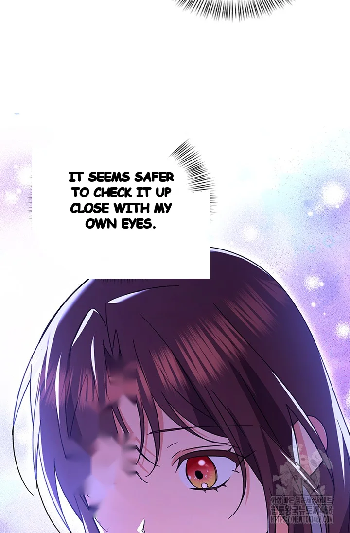 Girin Flower Chapter 53 - Page 88