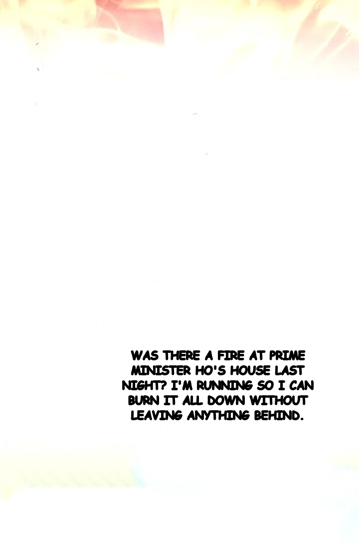 Girin Flower Chapter 53 - Page 9