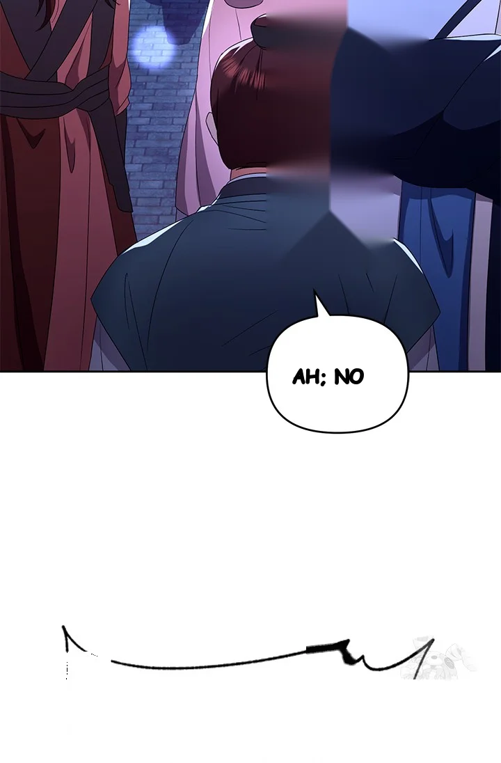 Girin Flower Chapter 53 - Page 95