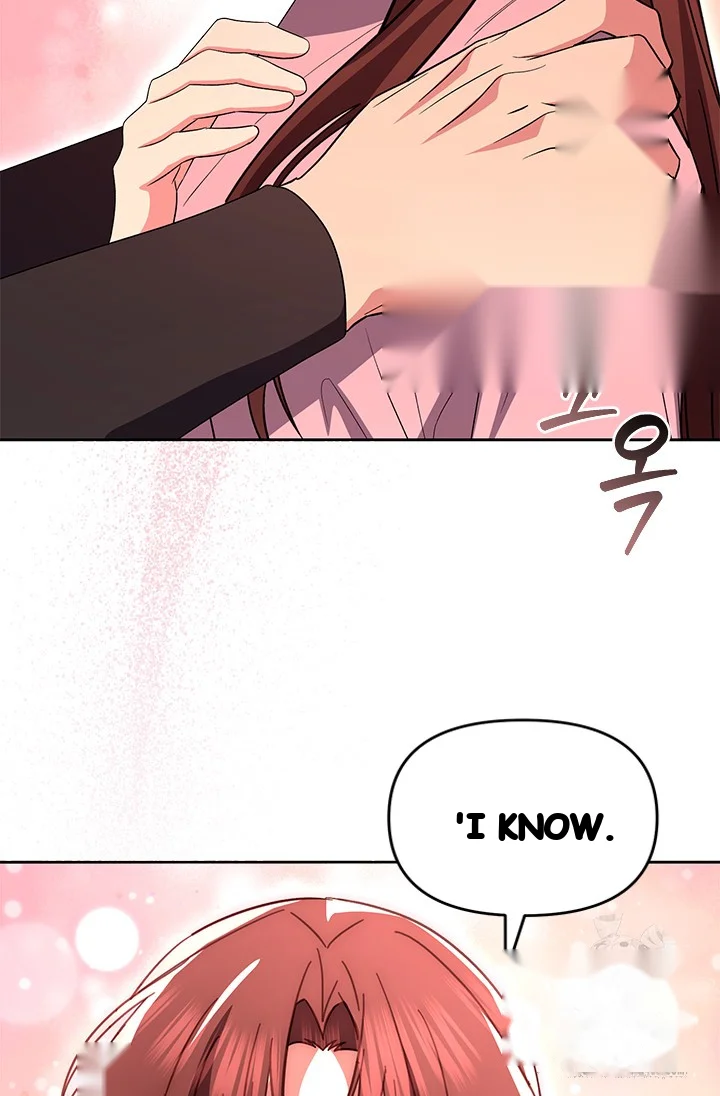 Girin Flower Chapter 53 - Page 99