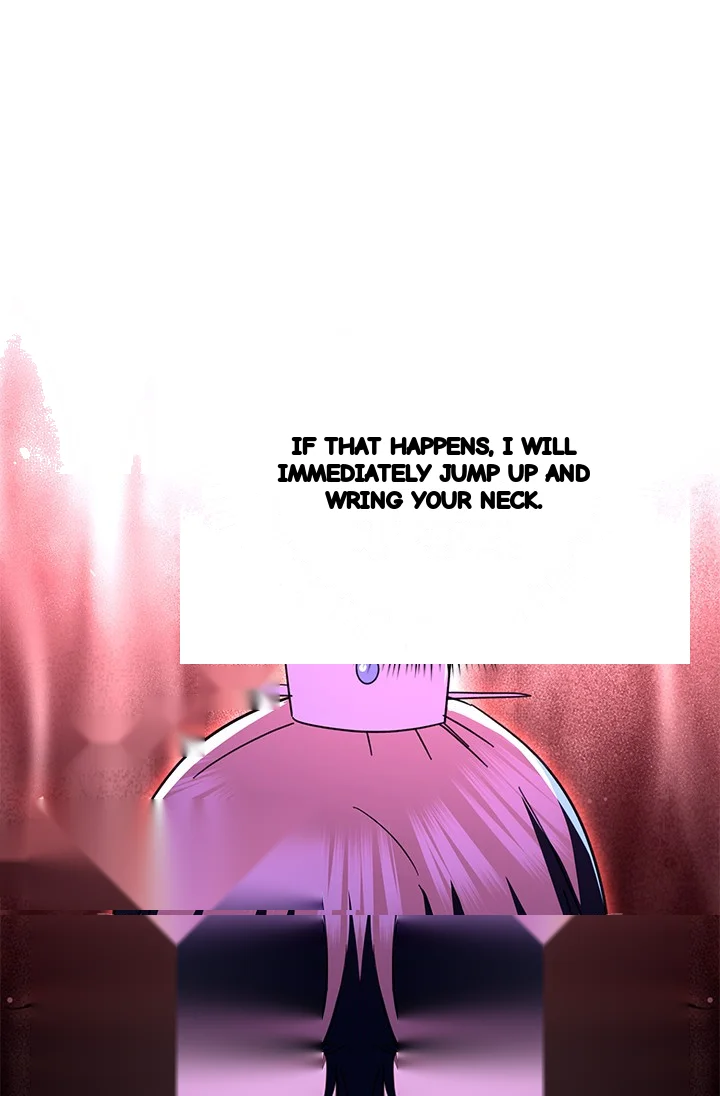 Girin Flower Chapter 55 - Page 15