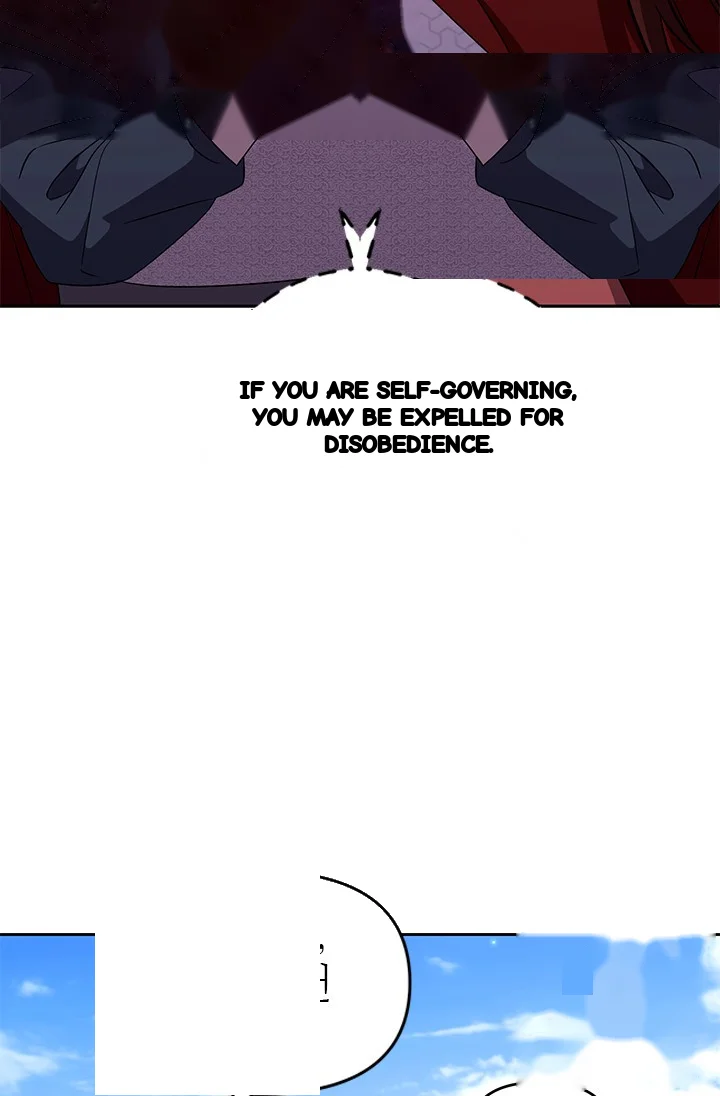 Girin Flower Chapter 55 - Page 22