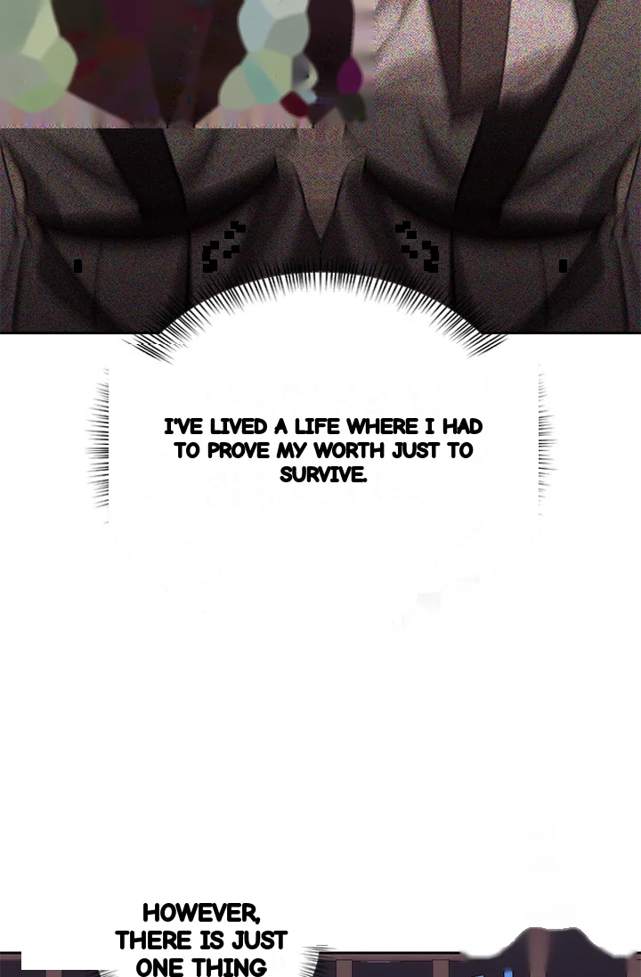 Girin Flower Chapter 55 - Page 38