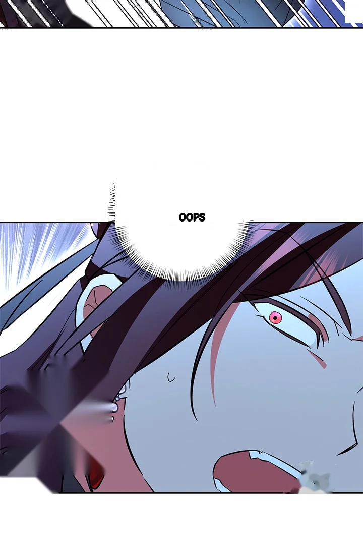 Girin Flower Chapter 55 - Page 52