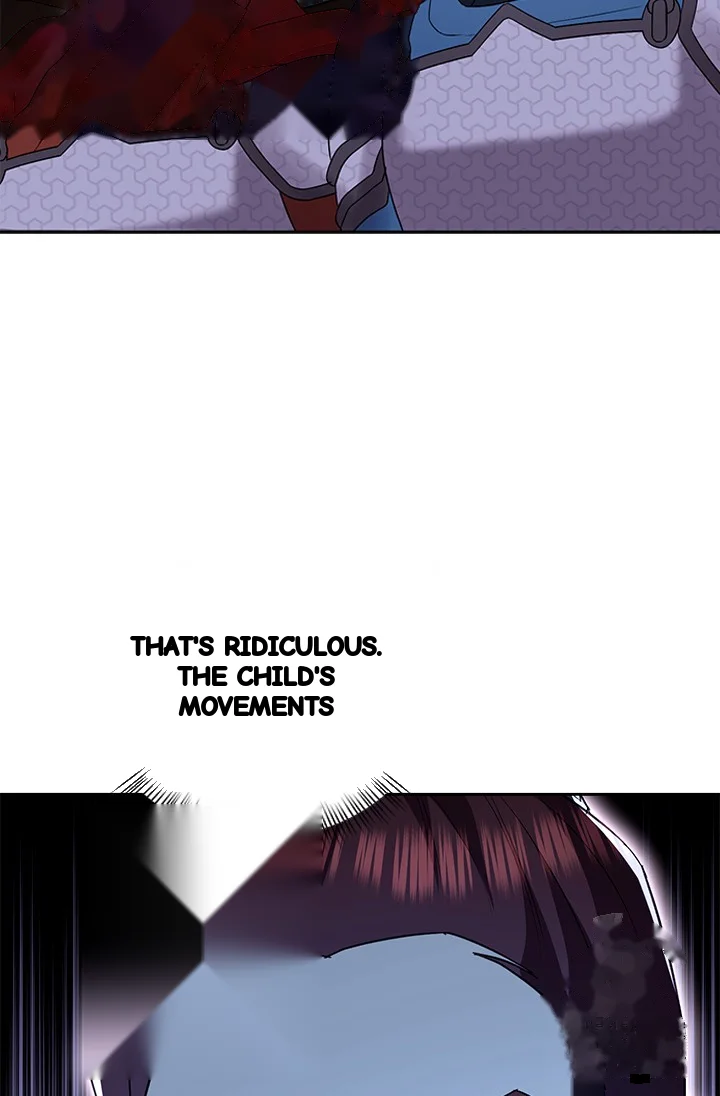 Girin Flower Chapter 55 - Page 63