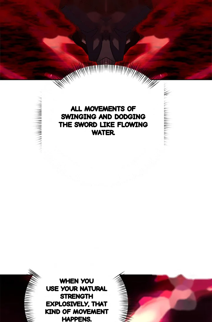 Girin Flower Chapter 55 - Page 66