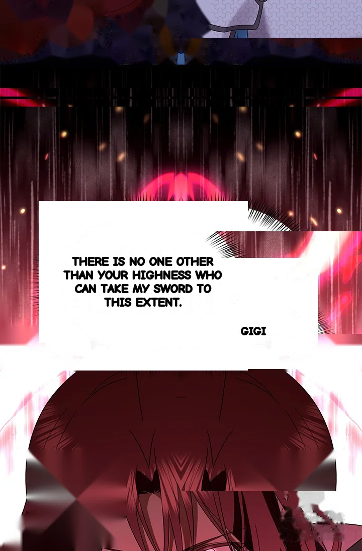 Girin Flower Chapter 55 - Page 76