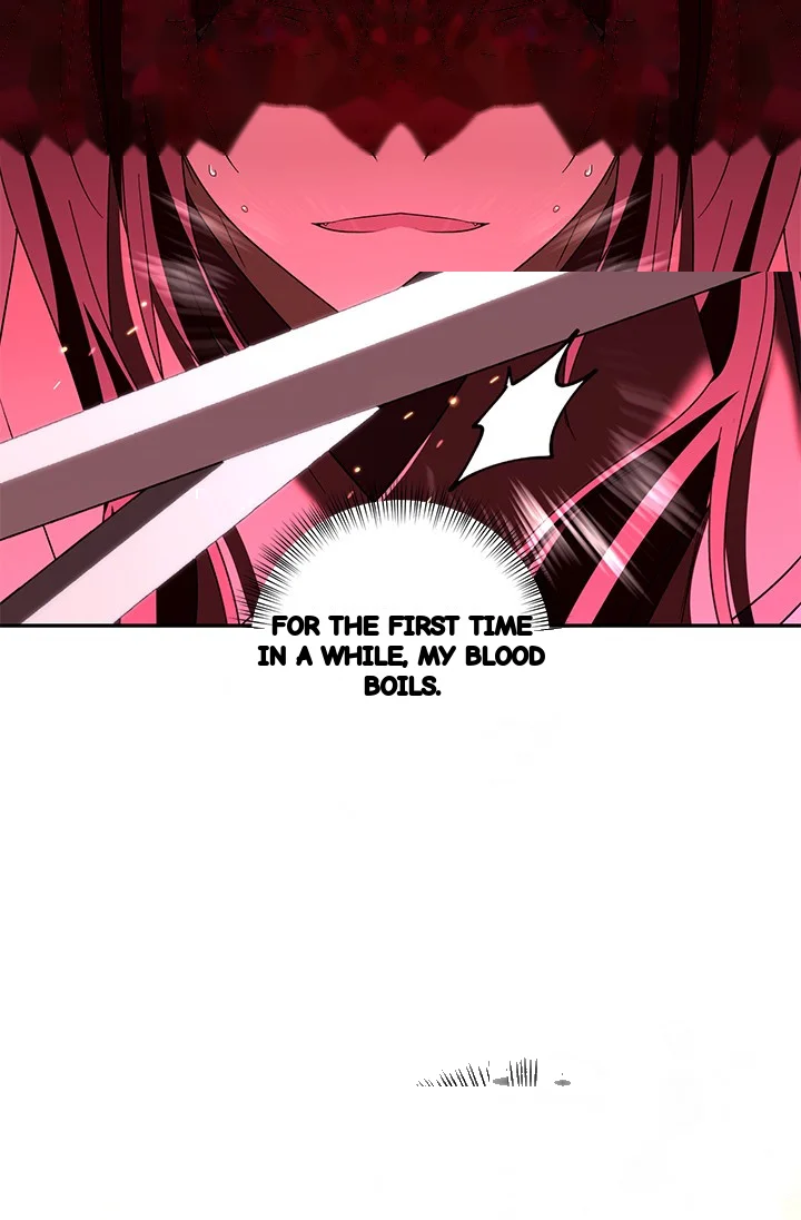 Girin Flower Chapter 55 - Page 77