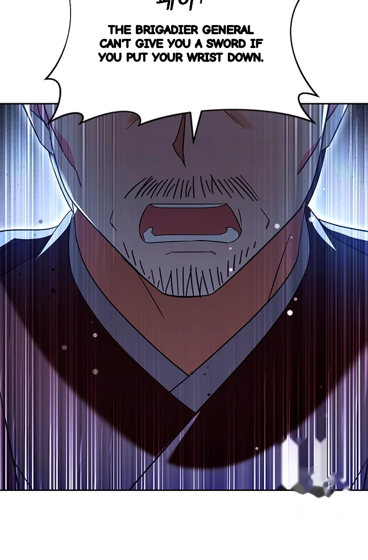 Girin Flower Chapter 56 - Page 10