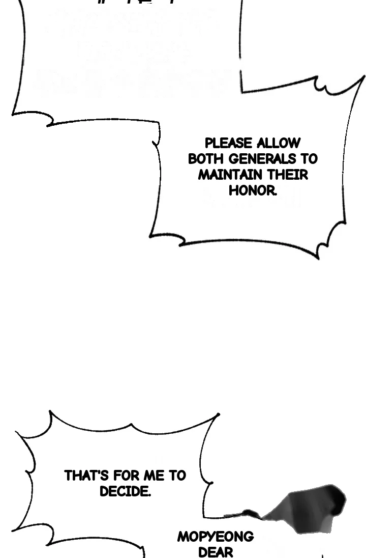 Girin Flower Chapter 56 - Page 15