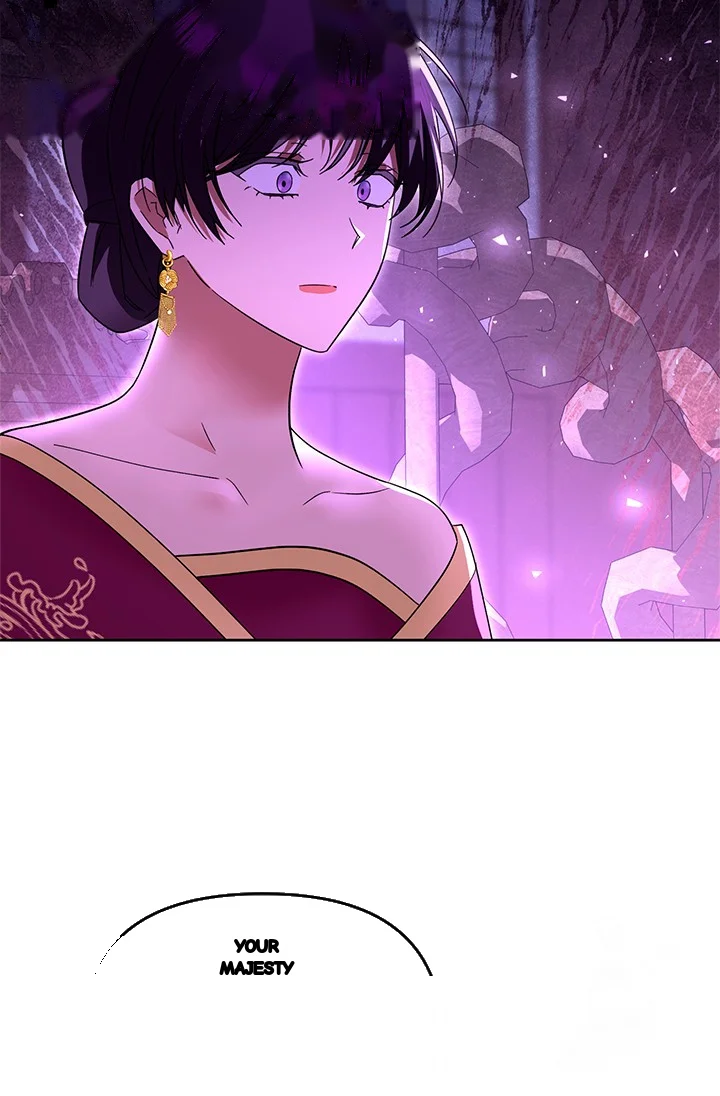 Girin Flower Chapter 56 - Page 27