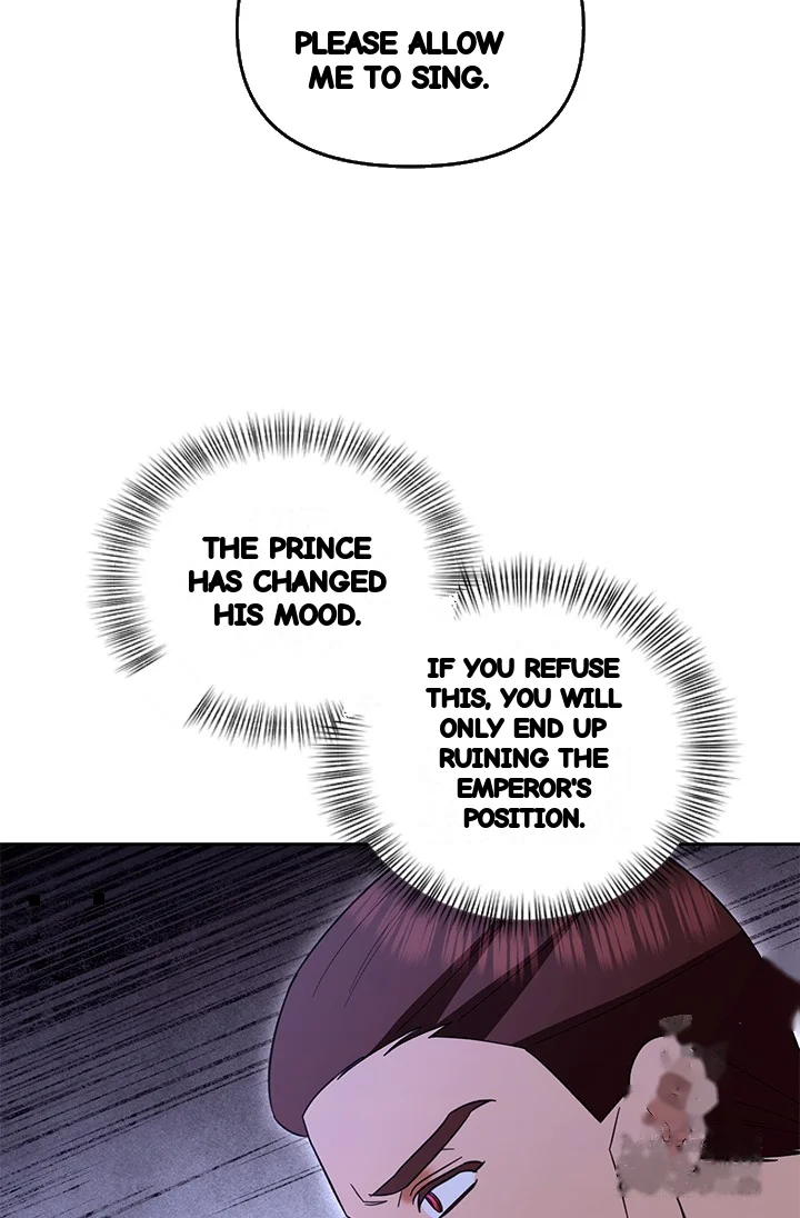 Girin Flower Chapter 56 - Page 29