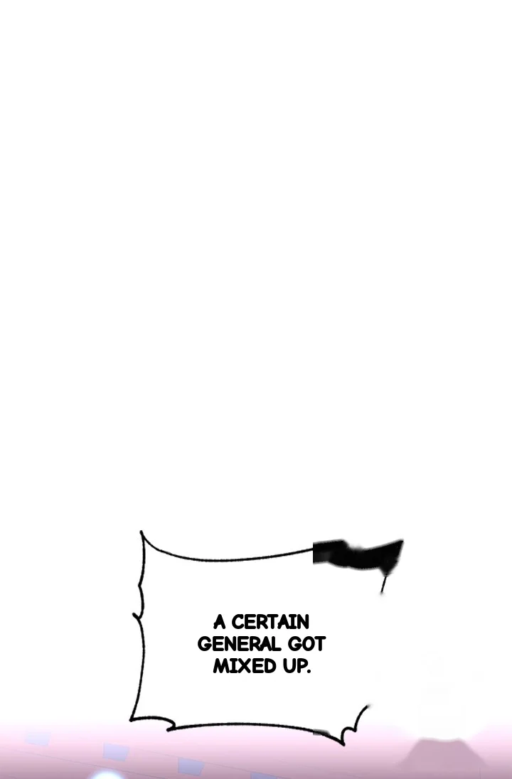 Girin Flower Chapter 56 - Page 40
