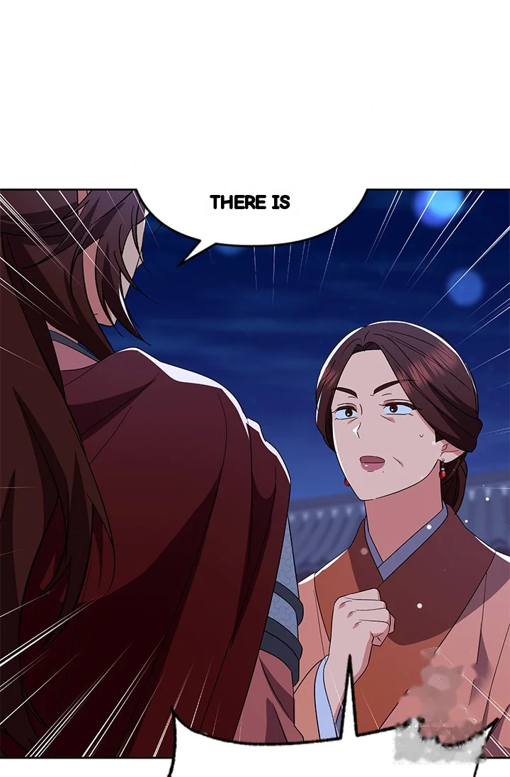 Girin Flower Chapter 56 - Page 47
