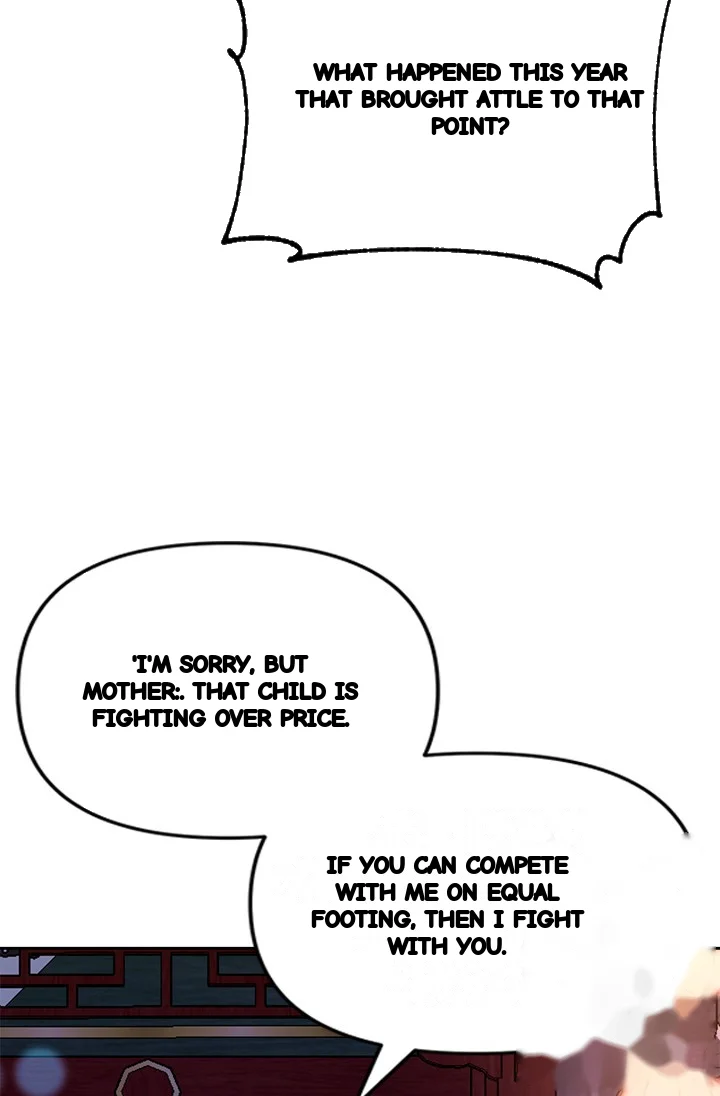 Girin Flower Chapter 56 - Page 48
