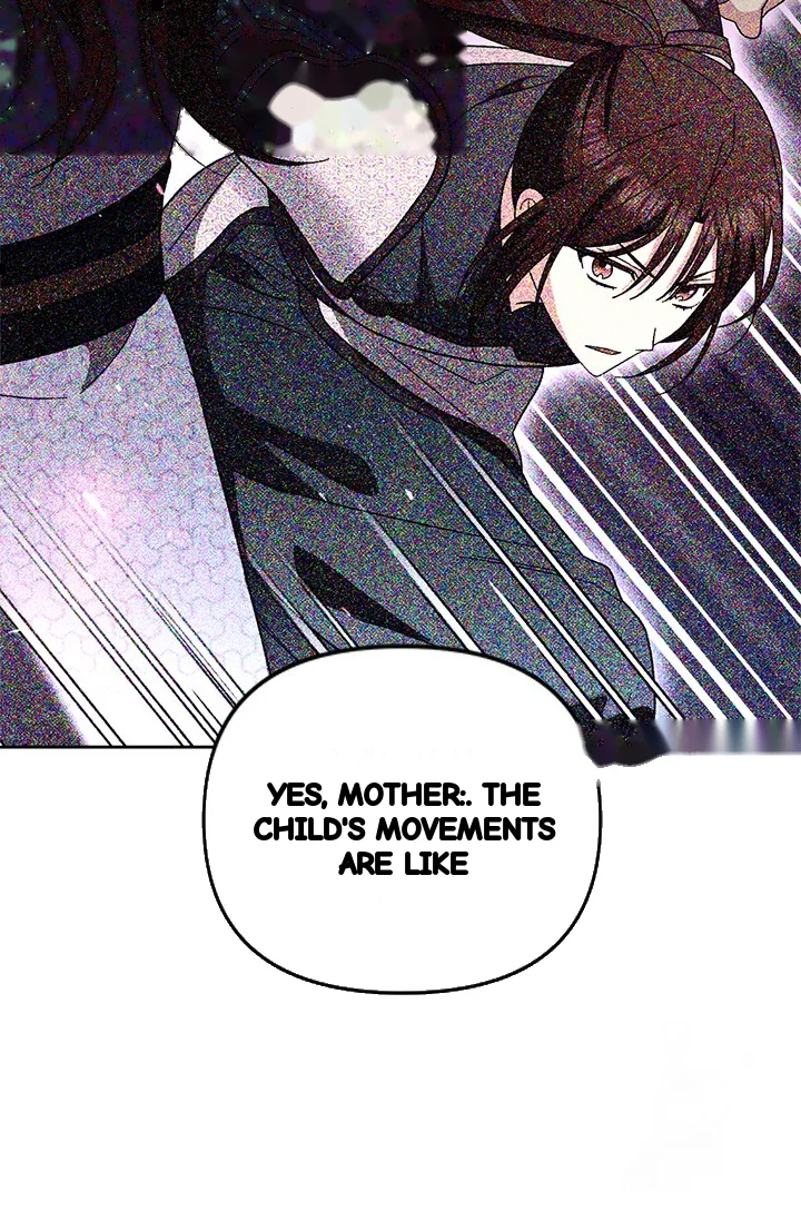 Girin Flower Chapter 56 - Page 51
