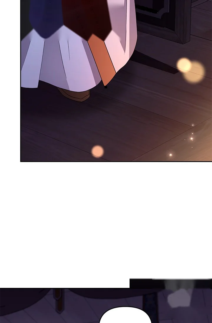 Girin Flower Chapter 56 - Page 57