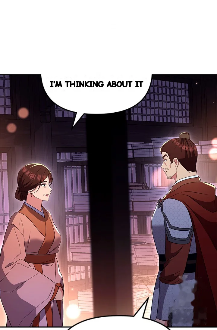 Girin Flower Chapter 56 - Page 60