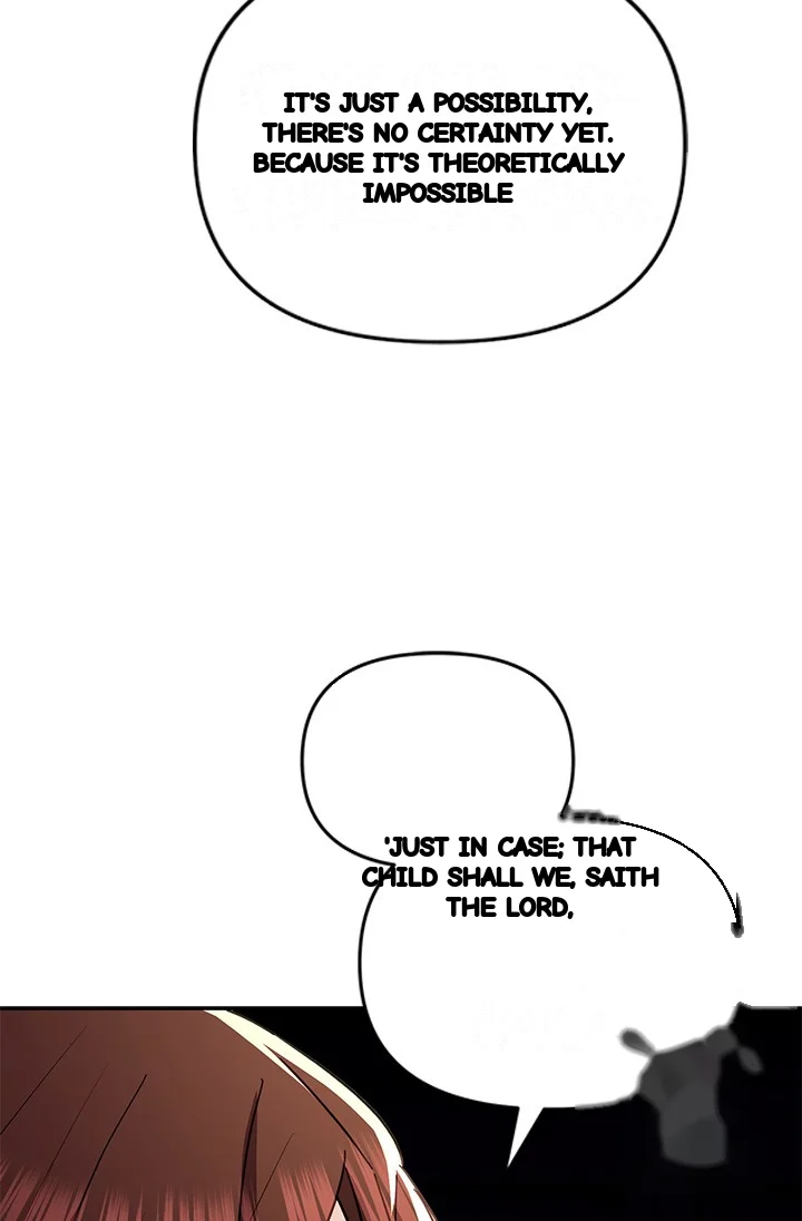 Girin Flower Chapter 56 - Page 61