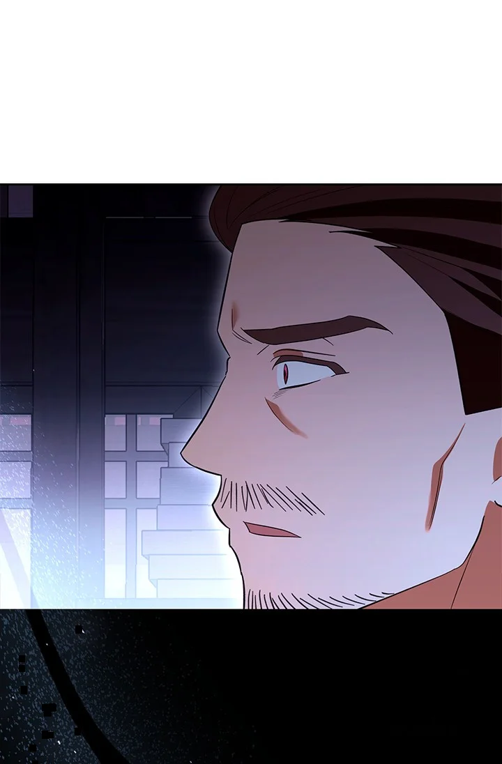 Girin Flower Chapter 56 - Page 67