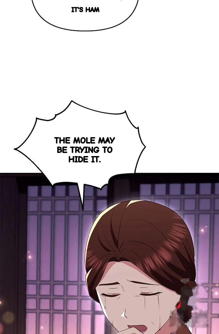 Girin Flower Chapter 56 - Page 74