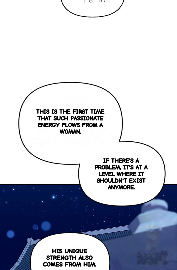 Girin Flower Chapter 56 - Page 84