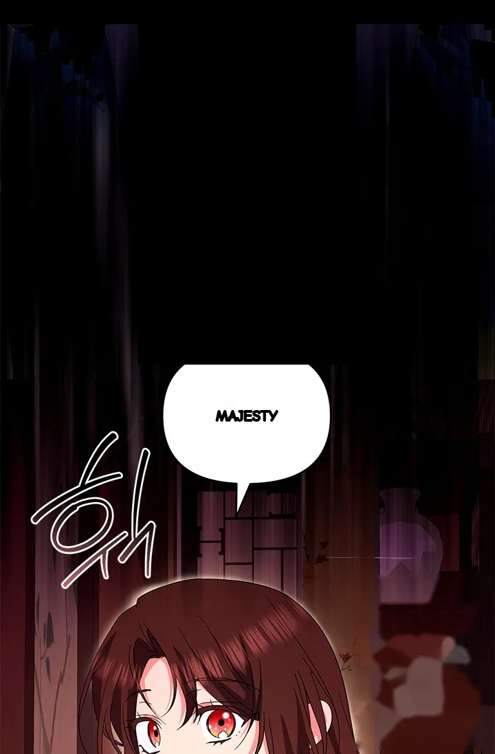 Girin Flower Chapter 56 - Page 87