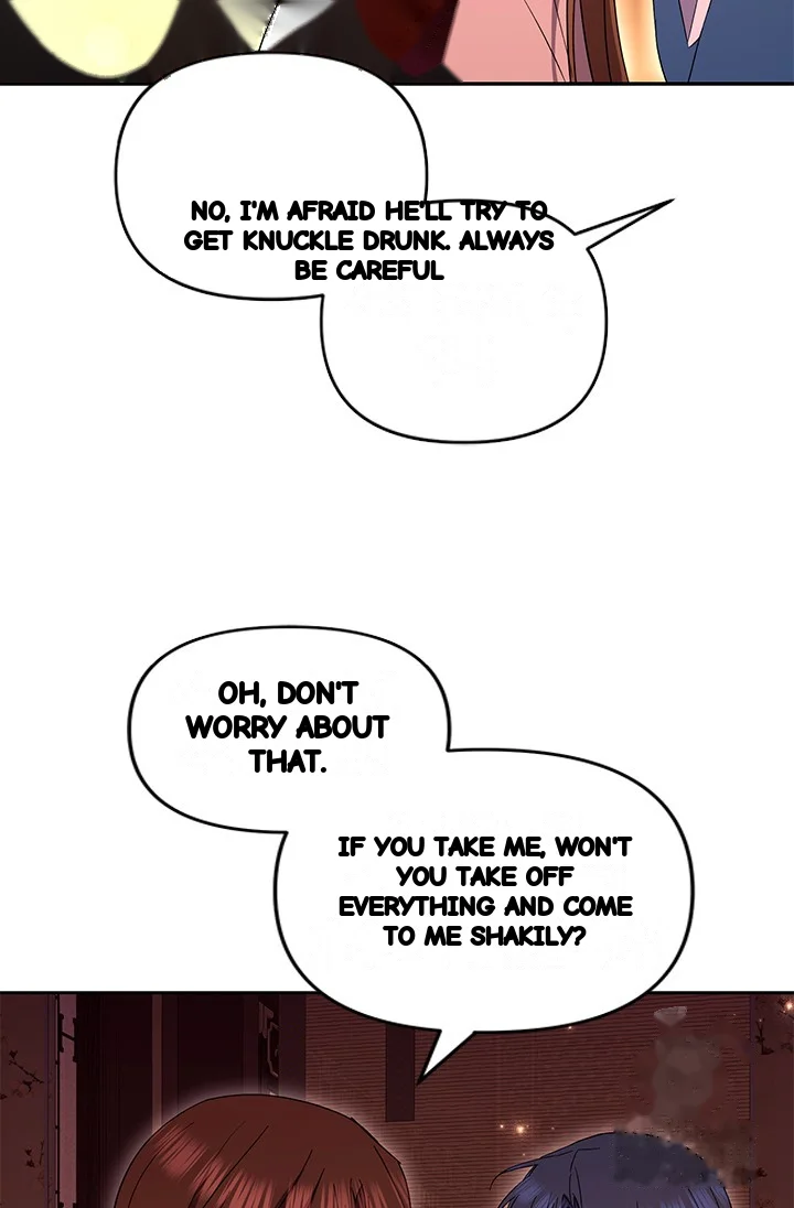 Girin Flower Chapter 56 - Page 97