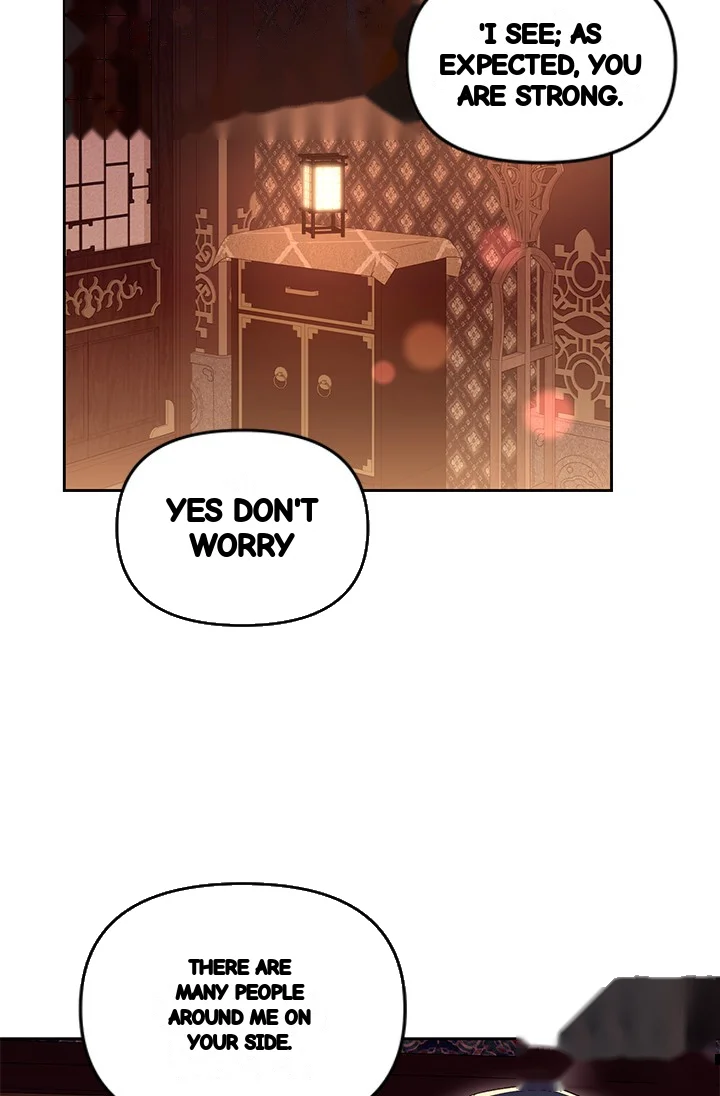 Girin Flower Chapter 56 - Page 99
