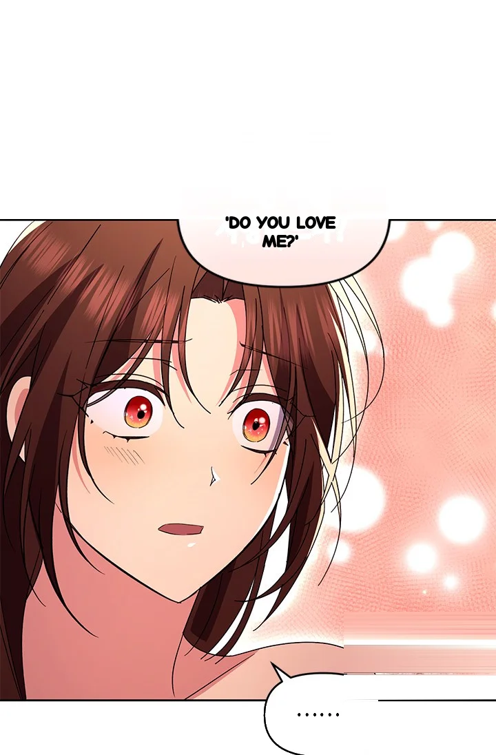 Girin Flower Chapter 57 - Page 13