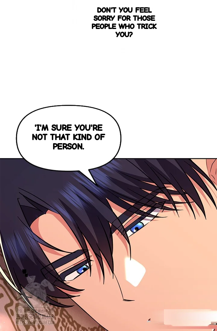 Girin Flower Chapter 57 - Page 38