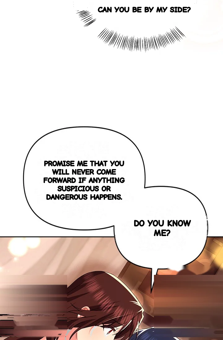 Girin Flower Chapter 57 - Page 46