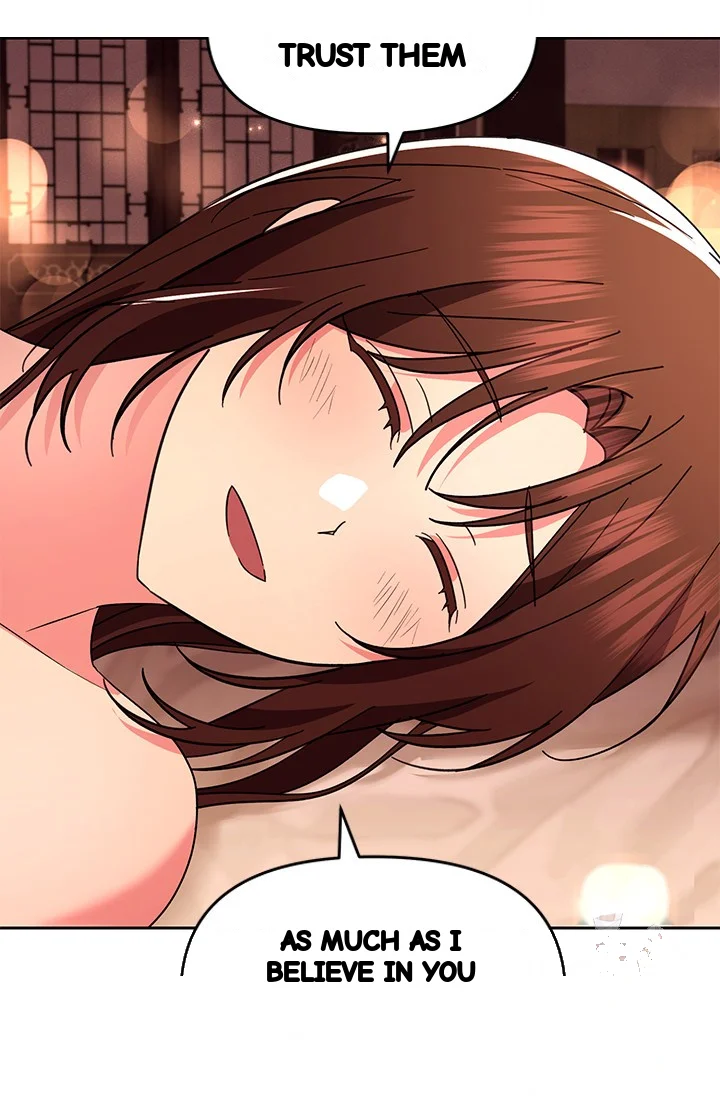 Girin Flower Chapter 57 - Page 48