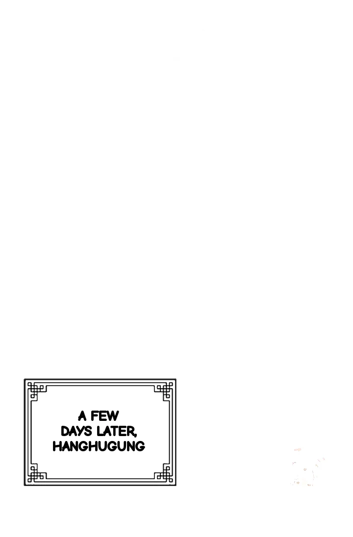 Girin Flower Chapter 57 - Page 52