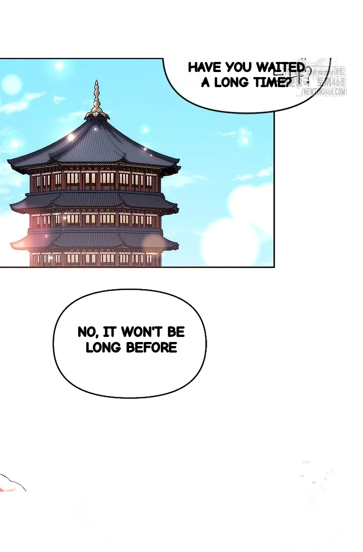 Girin Flower Chapter 57 - Page 53