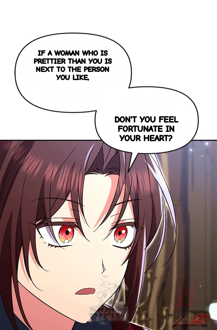 Girin Flower Chapter 58 - Page 76