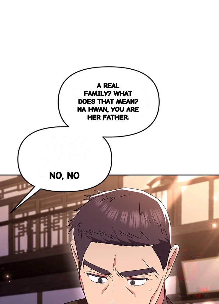 Girin Flower Chapter 59 - Page 109