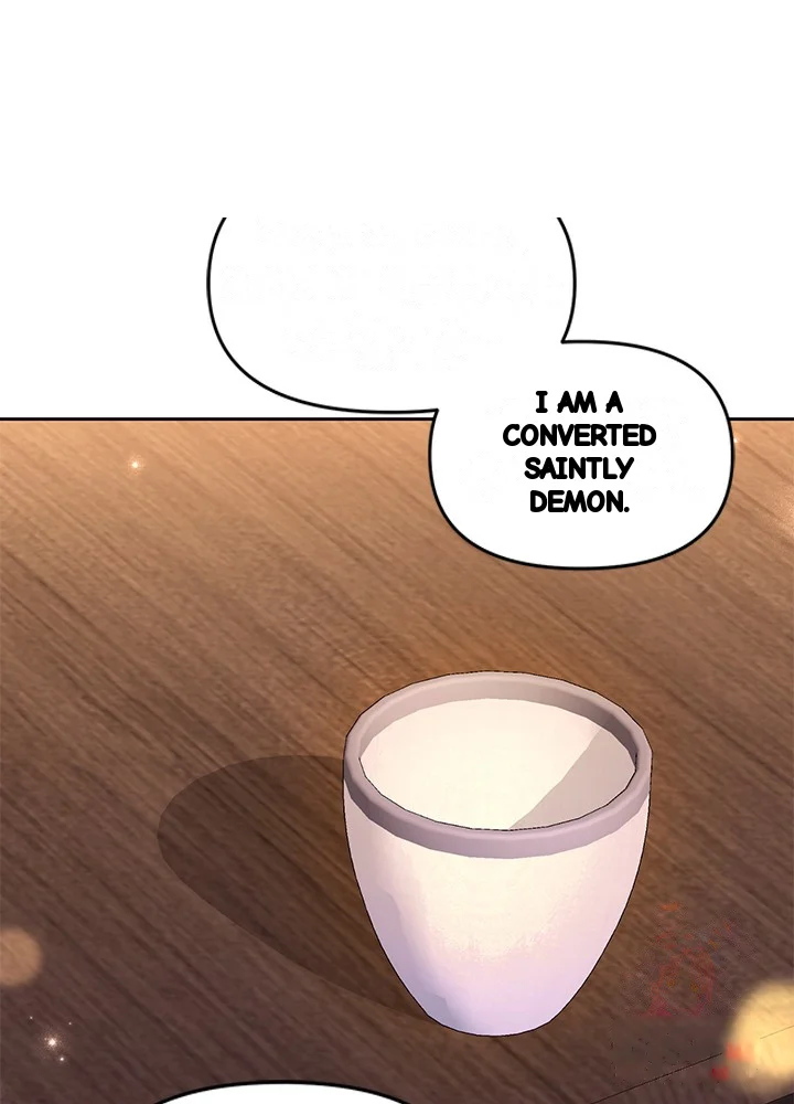 Girin Flower Chapter 59 - Page 113