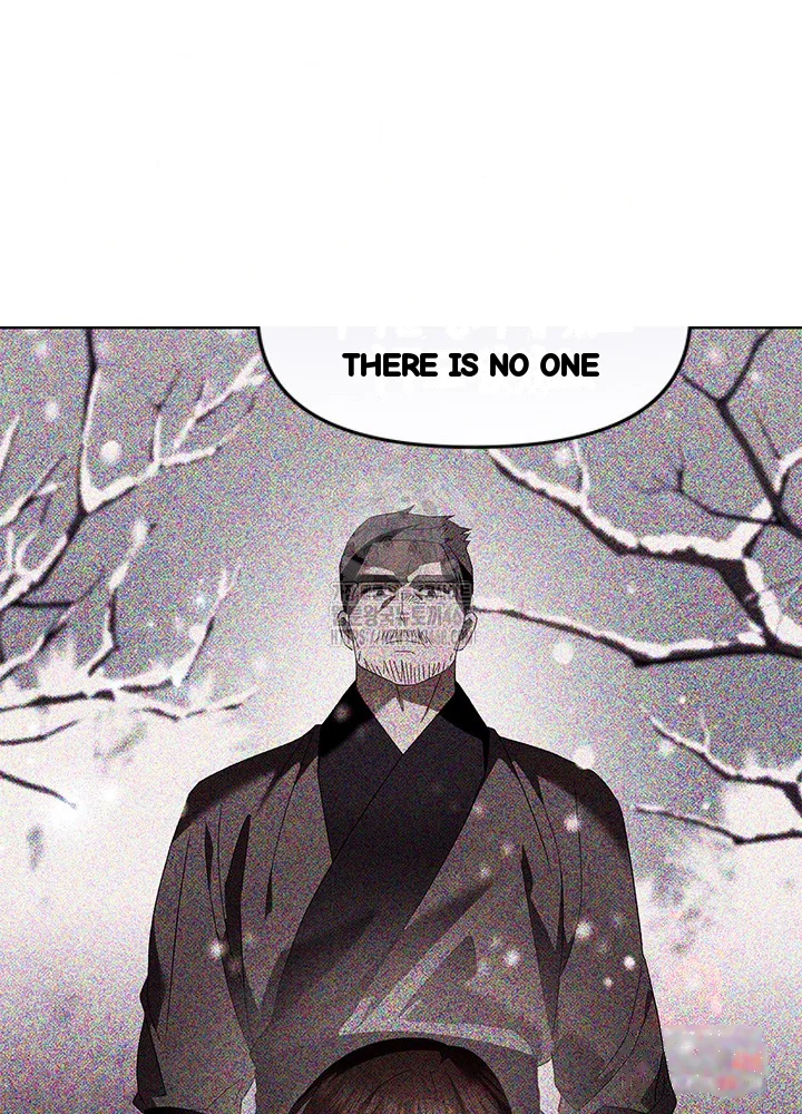 Girin Flower Chapter 59 - Page 117