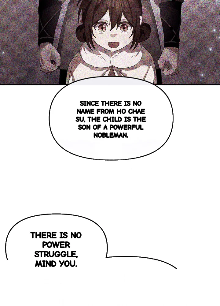 Girin Flower Chapter 59 - Page 118