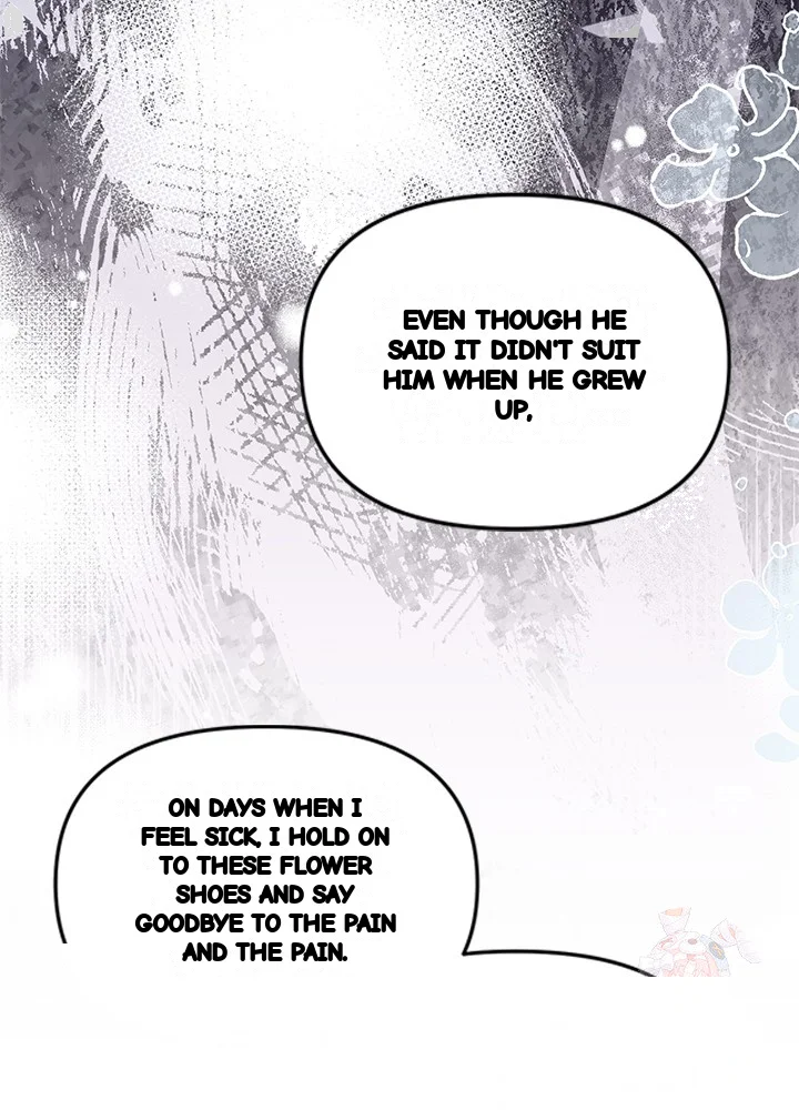 Girin Flower Chapter 59 - Page 124
