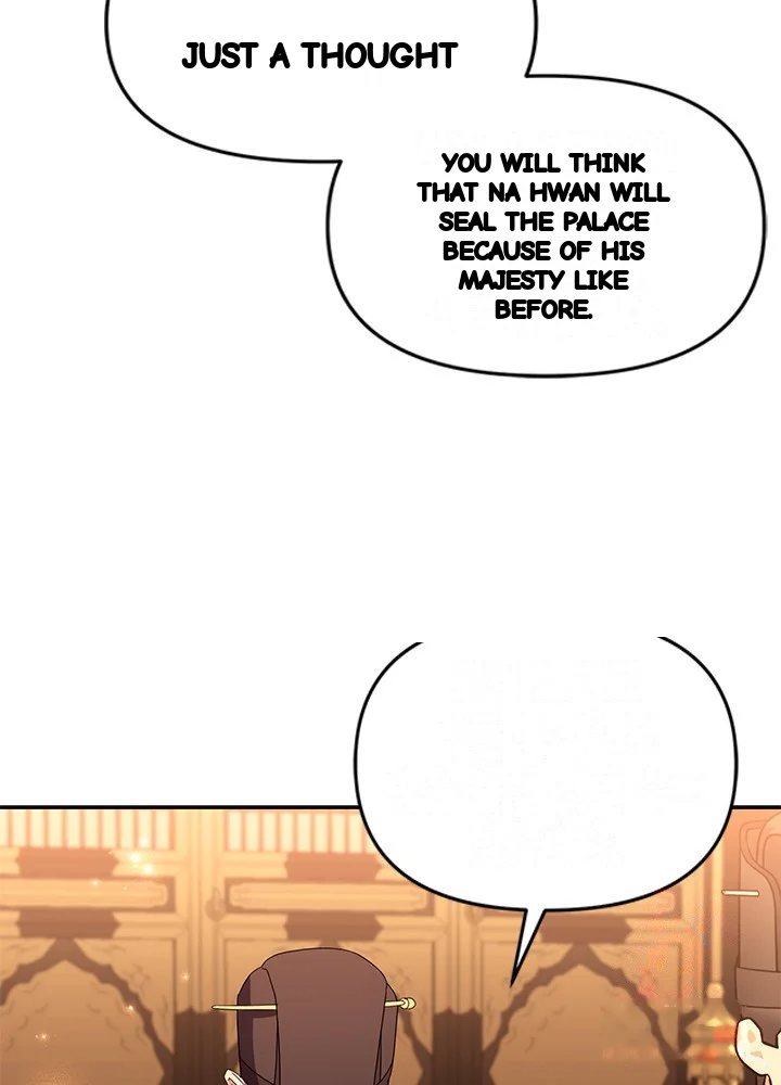 Girin Flower Chapter 59 - Page 32