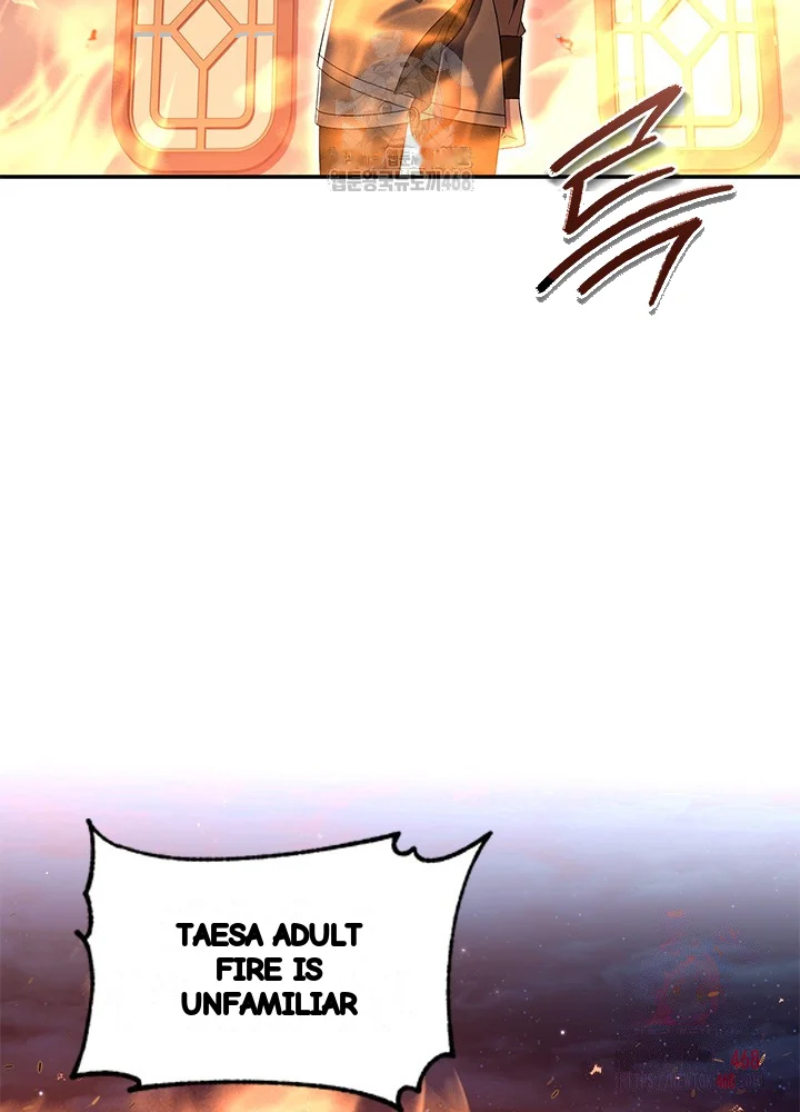 Girin Flower Chapter 59 - Page 64