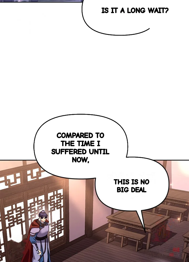 Girin Flower Chapter 59 - Page 99
