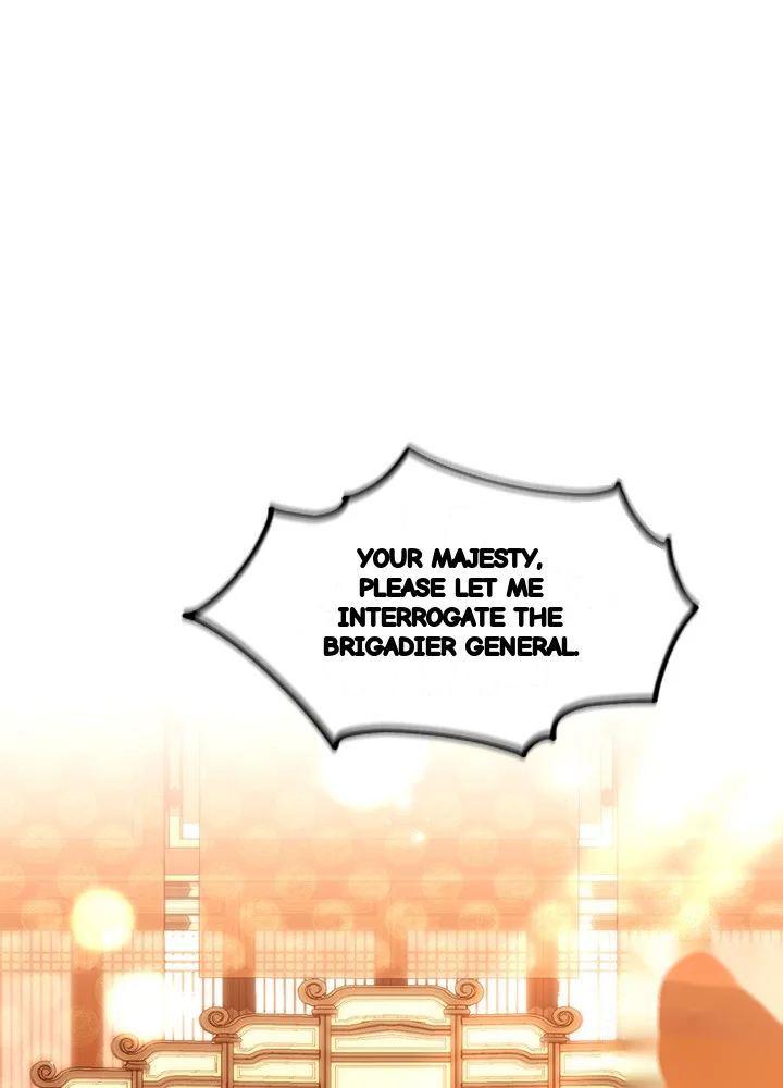 Girin Flower Chapter 60 - Page 106