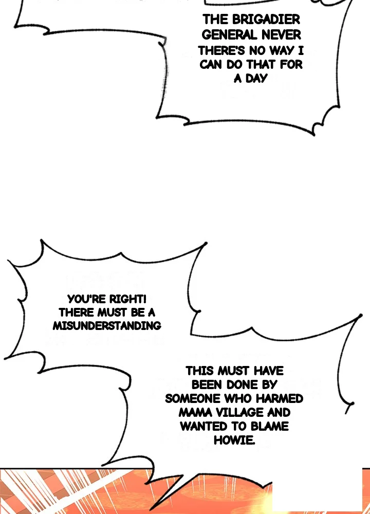Girin Flower Chapter 60 - Page 108