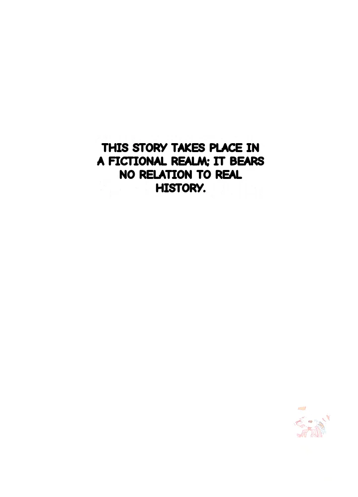 Girin Flower Chapter 60 - Page 2