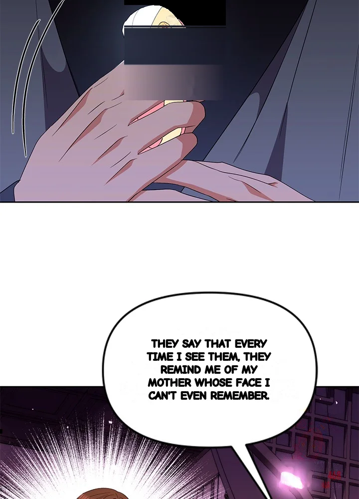 Girin Flower Chapter 60 - Page 29