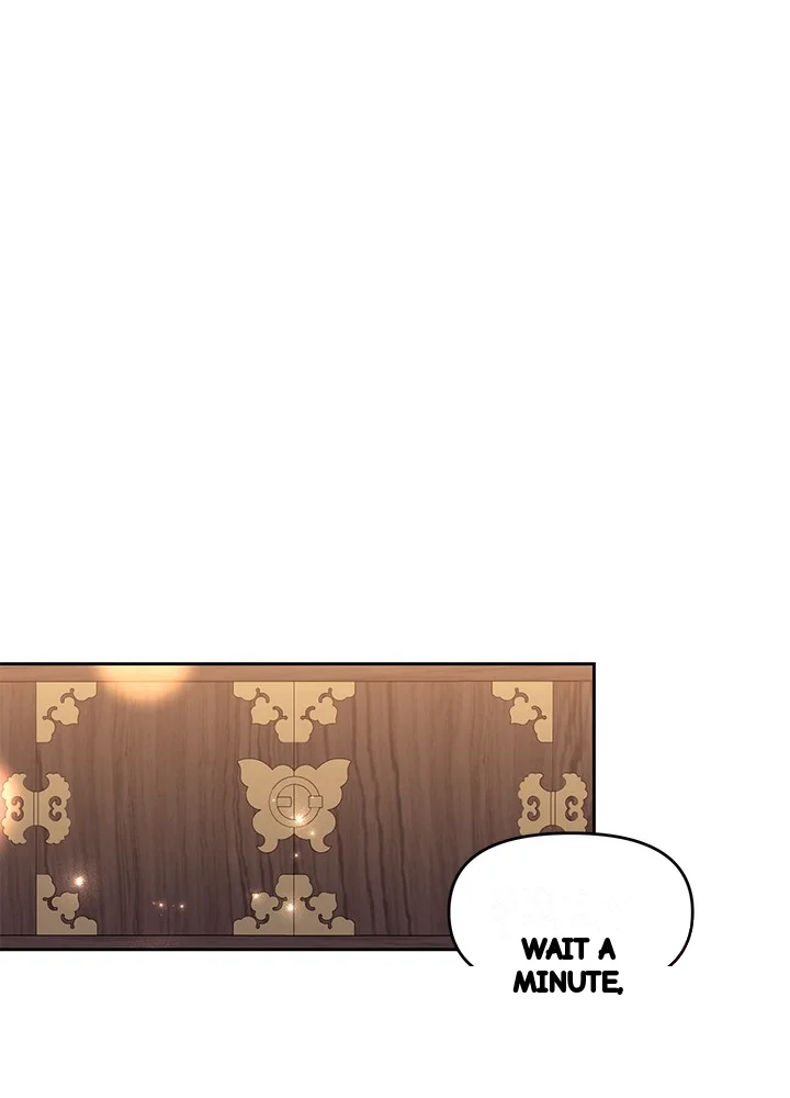 Girin Flower Chapter 60 - Page 33