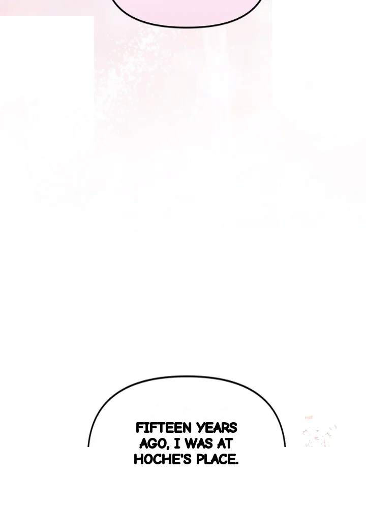 Girin Flower Chapter 60 - Page 44